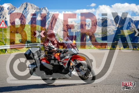 Passo Sella 31-08-25 h17-05 2292