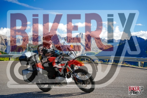 Passo Sella 31-08-25 h17-05 2293