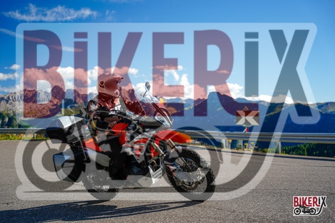 Passo Sella 31-08-25 h17-05 2294