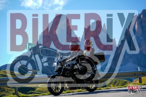 Passo Sella 31-08-25 h17-06 2295