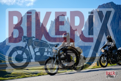 Passo Sella 31-08-25 h17-06 2296