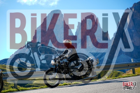 Passo Sella 31-08-25 h17-06 2297