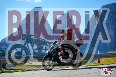 Passo Sella 31-08-25 h17-07 2298