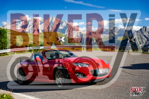 Passo Sella 31-08-25 h17-07 2299