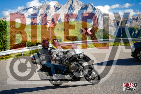 Passo Sella 31-08-25 h17-07 2300