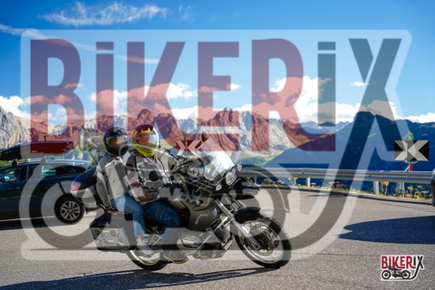 Passo Sella 31-08-25 h17-07 2301