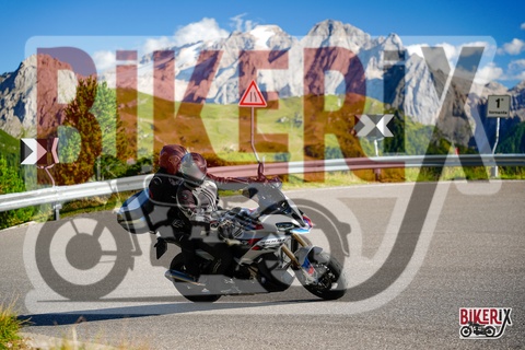 Passo Sella 31-08-25 h17-07 2302