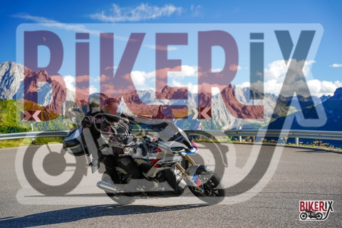 Passo Sella 31-08-25 h17-07 2303