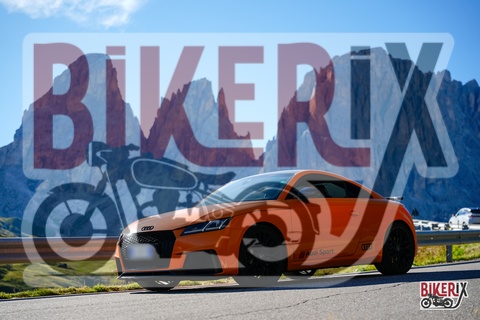 Passo Sella 31-08-25 h17-09 2304