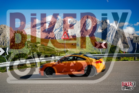 Passo Sella 31-08-25 h17-09 2305