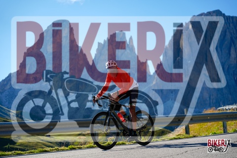 Passo Sella 31-08-25 h17-09 2306