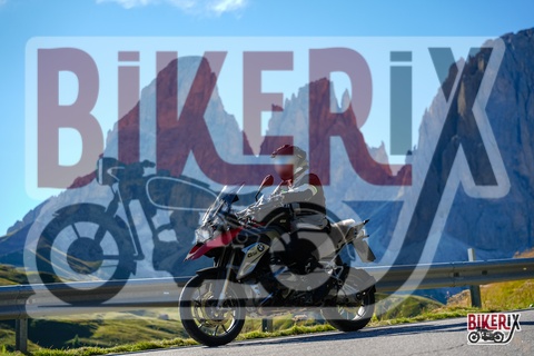 Passo Sella 31-08-25 h17-10 2307