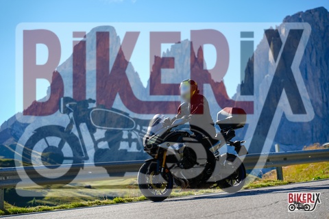 Passo Sella 31-08-25 h17-10 2308