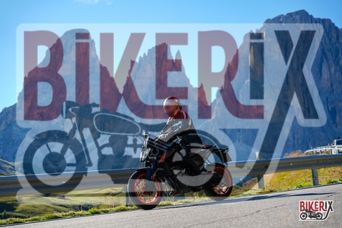 Passo Sella 31-08-25 h17-10 2309