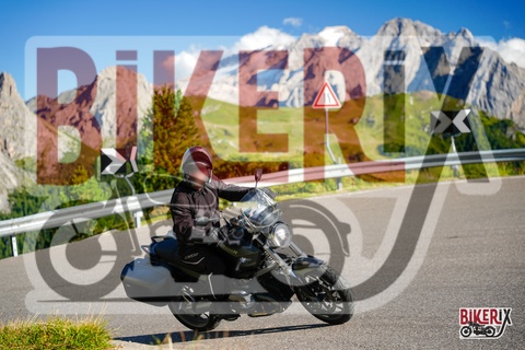 Passo Sella 31-08-25 h17-12 2310