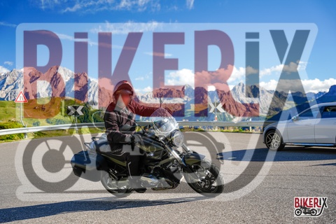 Passo Sella 31-08-25 h17-12 2311