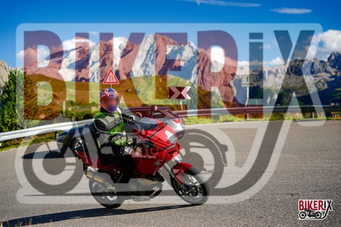 Passo Sella 31-08-25 h17-12 2312