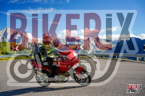 Passo Sella 31-08-25 h17-12 2313