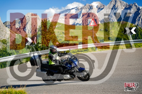 Passo Sella 31-08-25 h17-12 2314