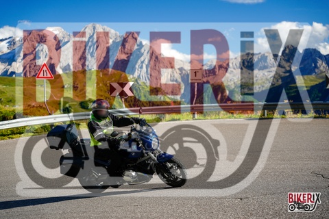 Passo Sella 31-08-25 h17-12 2315