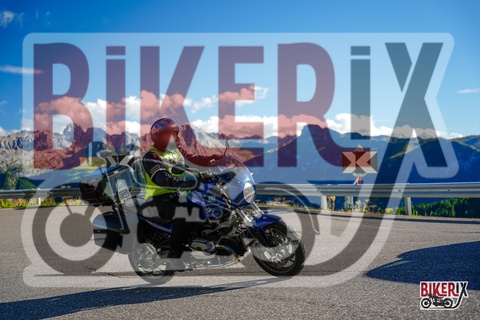 Passo Sella 31-08-25 h17-12 2316