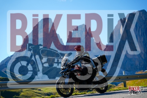 Passo Sella 31-08-25 h17-12 2317