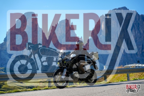 Passo Sella 31-08-25 h17-12 2318