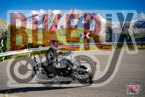 Passo Sella 31-08-25 h17-13 2319