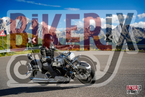 Passo Sella 31-08-25 h17-13 2320