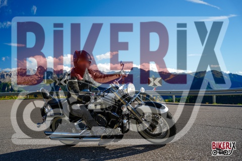 Passo Sella 31-08-25 h17-13 2321