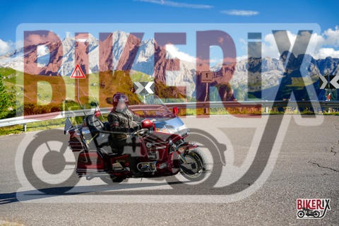 Passo Sella 31-08-25 h17-13 2322