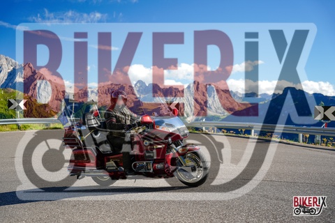 Passo Sella 31-08-25 h17-13 2323