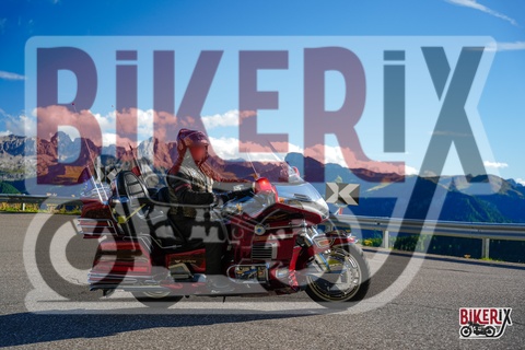 Passo Sella 31-08-25 h17-13 2324