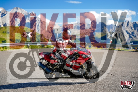 Passo Sella 31-08-25 h17-13 2325