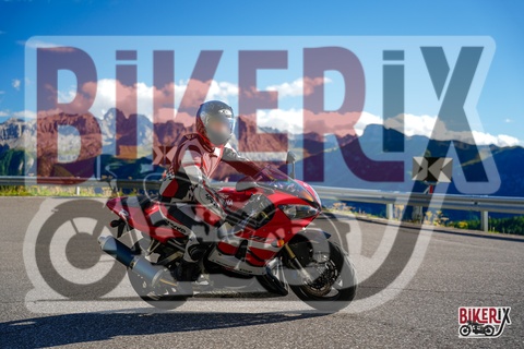 Passo Sella 31-08-25 h17-13 2326