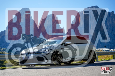 Passo Sella 31-08-25 h17-13 2327