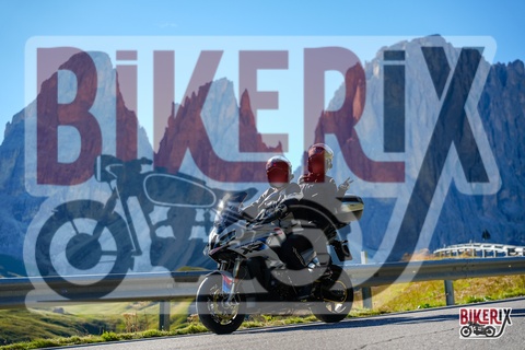 Passo Sella 31-08-25 h17-14 2328