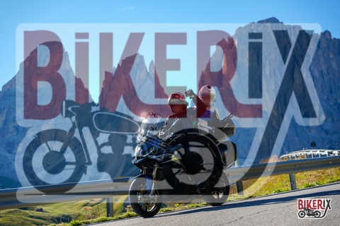 Passo Sella 31-08-25 h17-16 2329