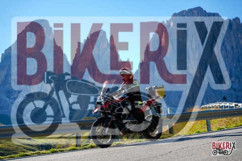 Passo Sella 31-08-25 h17-19 2330