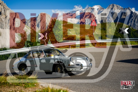 Passo Sella 31-08-25 h17-19 2331