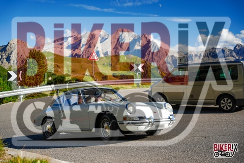 Passo Sella 31-08-25 h17-19 2332