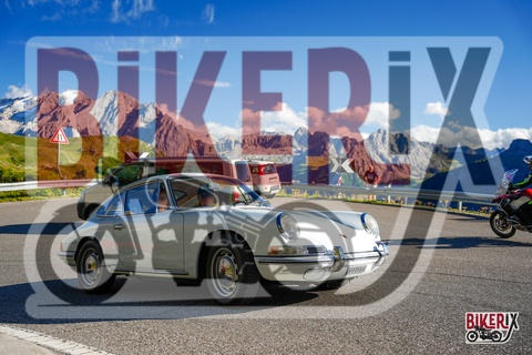 Passo Sella 31-08-25 h17-19 2333