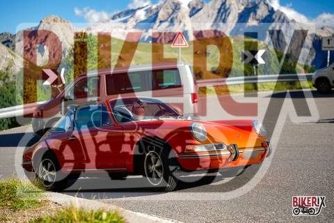 Passo Sella 31-08-25 h17-19 2334