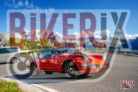 Passo Sella 31-08-25 h17-19 2335