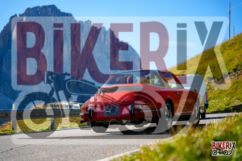 Passo Sella 31-08-25 h17-19 2336