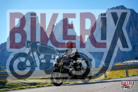 Passo Sella 31-08-25 h17-20 2337