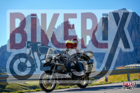 Passo Sella 31-08-25 h17-21 2338