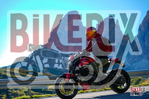 Passo Sella 31-08-25 h17-21 2339