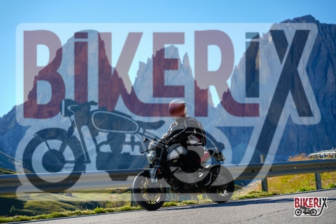 Passo Sella 31-08-25 h17-21 2340