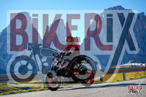 Passo Sella 31-08-25 h17-24 2341